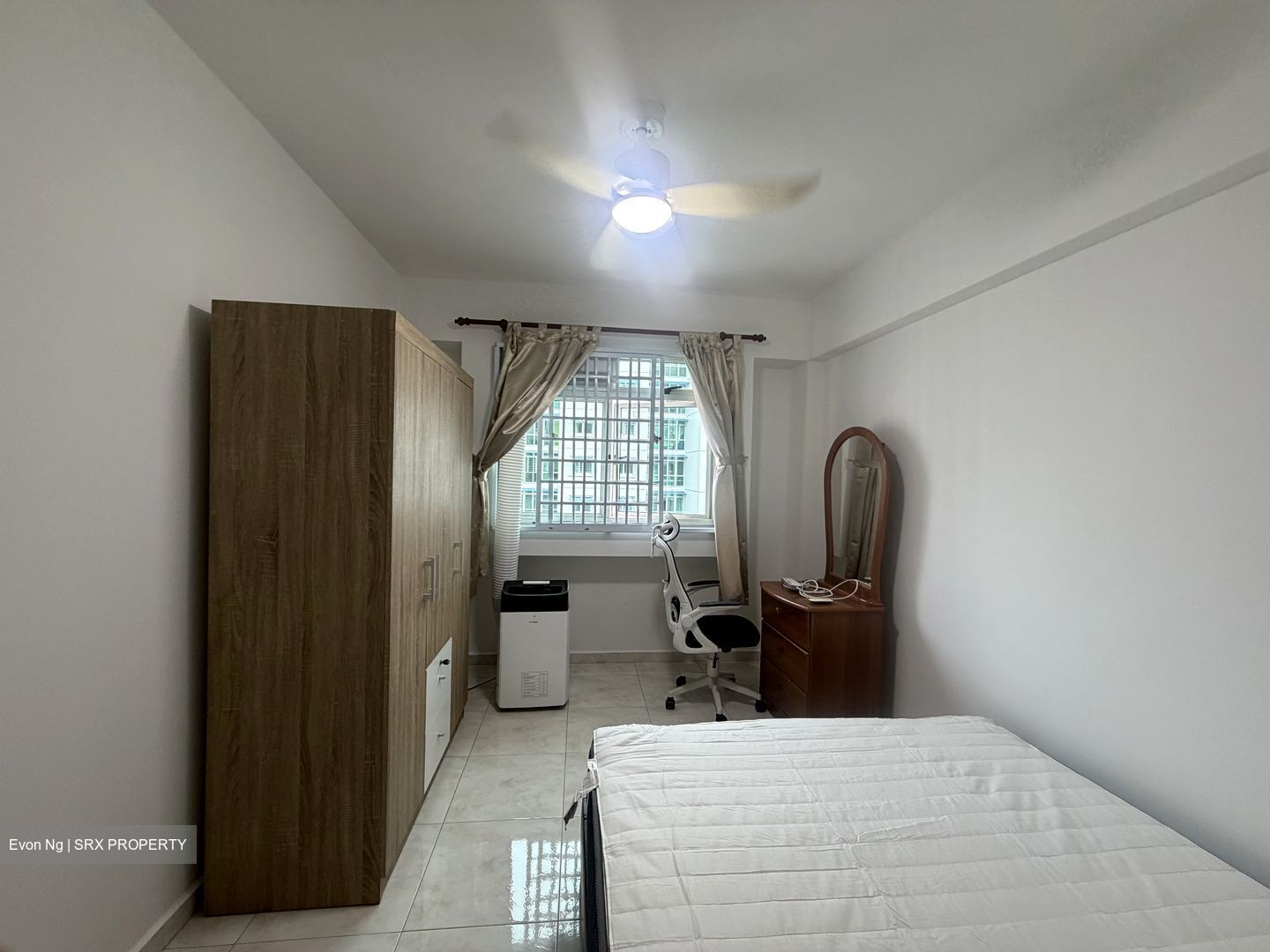 Blk 105C Edgefield Plains (Punggol), HDB 4 Rooms #570161261